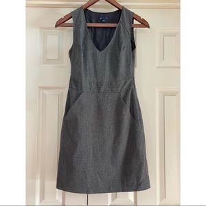 Gap Dress